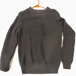 Vintage INC Mens Sweater Size Small